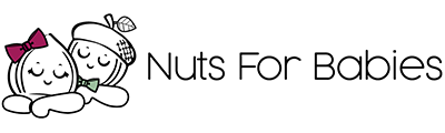 Nuts For Babies